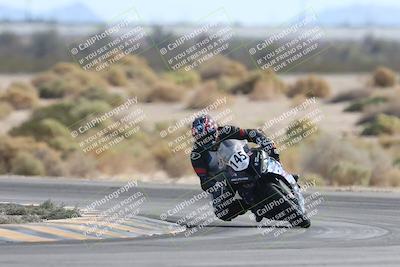 media/Oct-31-2025-CVMA Friday Practice (Fri) [[e9defcbea4]]/3-Racer 2 Practice/Session 5 (Turn 4)/